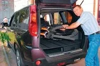 small-test-drive-13.jpg