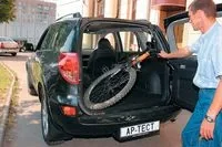 small-test-drive-14.jpg