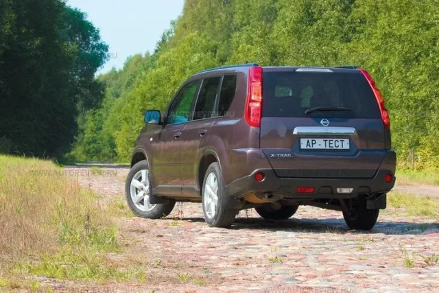 test-drive-15.jpg