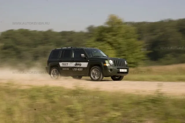 test-drive-16.jpg