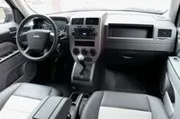 small-test-drive-17.jpg