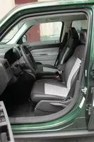 small-test-drive-18.jpg