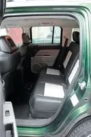 small-test-drive-19.jpg
