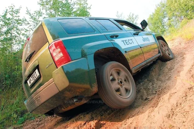 test-drive-20.jpg