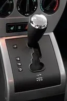 small-test-drive-21.jpg