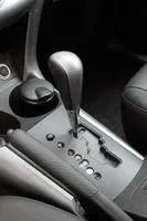 small-test-drive-23.jpg