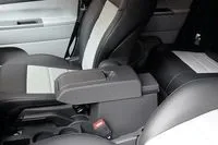 small-test-drive-25.jpg