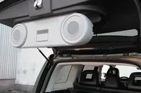 small-test-drive-27.jpg