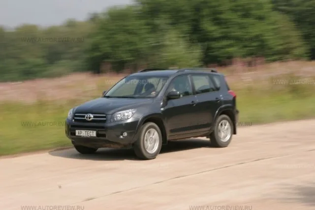 test-drive-29.jpg