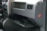 small-test-drive-30.jpg