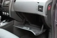 small-test-drive-31.jpg