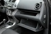 small-test-drive-32.jpg