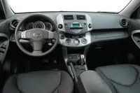 small-test-drive-33.jpg