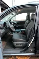 small-test-drive-34.jpg