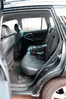small-test-drive-35.jpg
