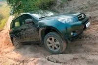 small-test-drive-36.jpg