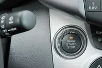 small-test-drive-37.jpg