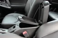 small-test-drive-39.jpg