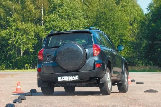 test-drive-40.jpg
