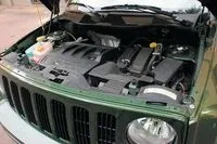small-test-drive-41.jpg