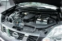 small-test-drive-42.jpg