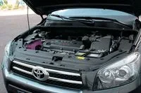 small-test-drive-43.jpg