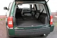 small-test-drive-44.jpg
