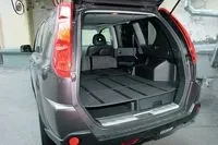 small-test-drive-45.jpg