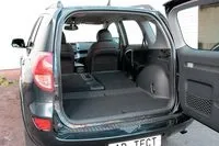 small-test-drive-46.jpg