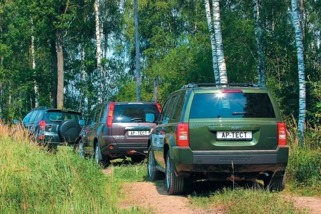 test-drive-47.jpg