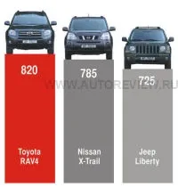 test-drive-48.jpg