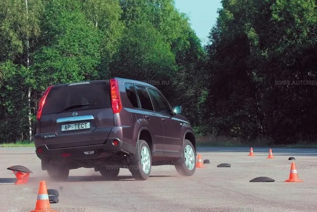 test-drive-49.jpg