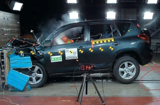 test-drive-51.jpg
