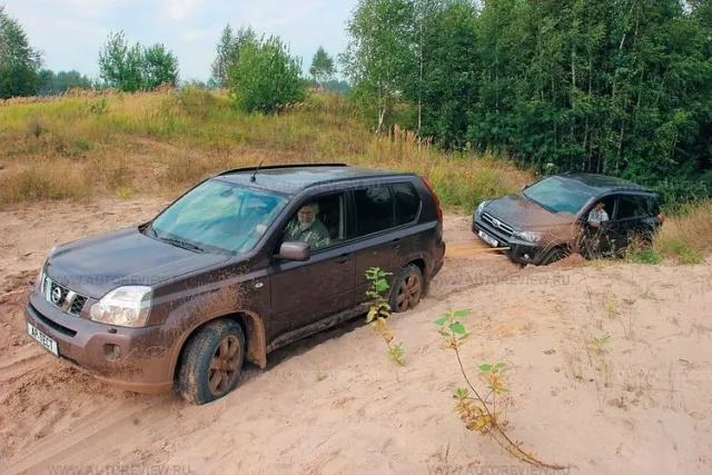 test-drive-52.jpg