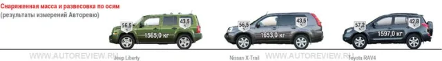 test-drive-60.jpg