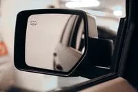 small-test-drive-64.jpg