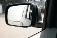 small-test-drive-65.jpg
