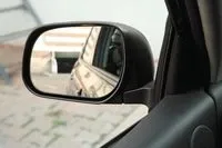 small-test-drive-66.jpg