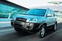small-test-drive-68.jpg