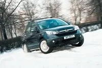 small-test-drive-69.jpg