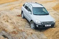 small-test-drive-70.jpg