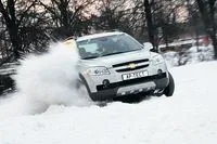 small-test-drive-71.jpg