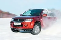 small-test-drive-72.jpg