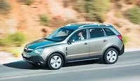 small-test-drive-73.jpg