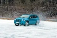 small-test-drive-74.jpg