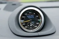 small-test-drive-1.jpg