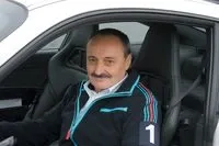 small-test-drive-2.jpg