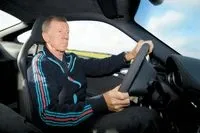 small-test-drive-3.jpg