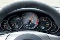 small-test-drive-4.jpg