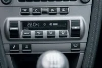 small-test-drive-5.jpg